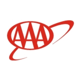 Calstate AAA logo