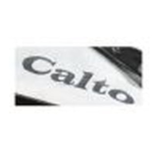 CALTO logo