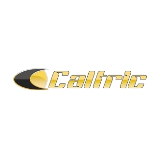 Caltric logo