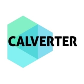 Calverter logo