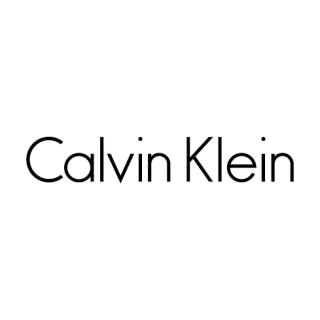 Calvin Klein Australia logo