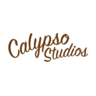Calypso Studios logo