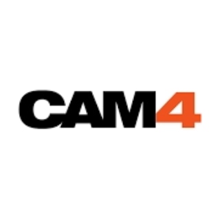 CAM4.com logo