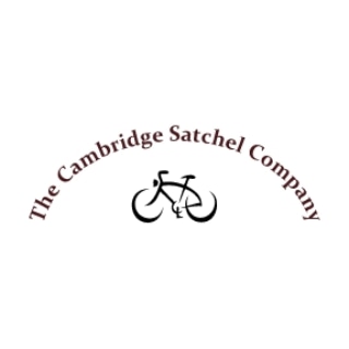 Cambridge Satchel CN logo