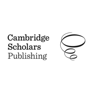 Cambridge Scholars Publishing logo