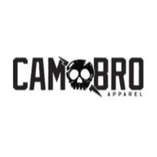CAMBRO Apparel logo