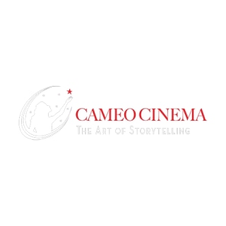 Cameo Cinema logo