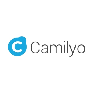 Camilyo logo