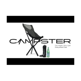 Campster logo