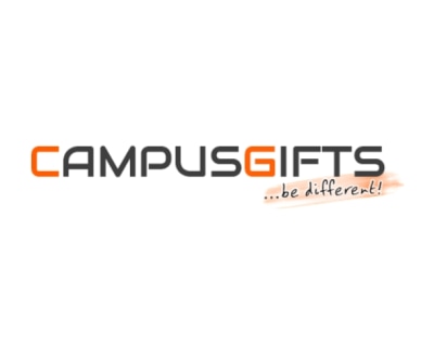 Campus Gifts logo