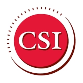 Canadian Securities Institute logo