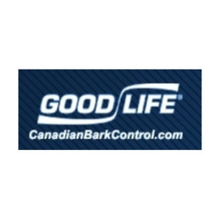 Ultimate Bark Control logo
