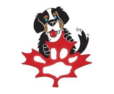 Canadian Pet Connection logo