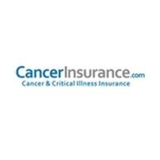 CancerInsurance.com logo