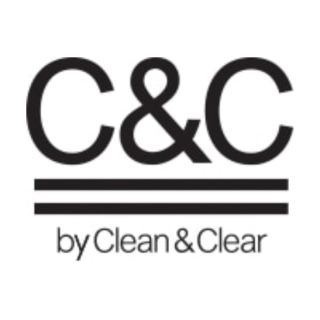 C & C logo