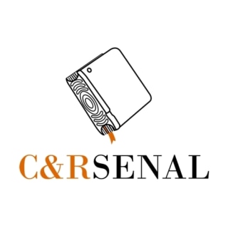 C&Rsenal logo