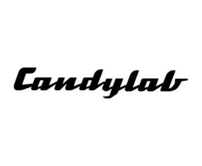 Candylab logo