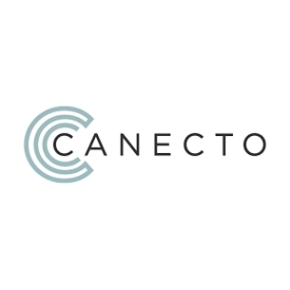 Canecto logo