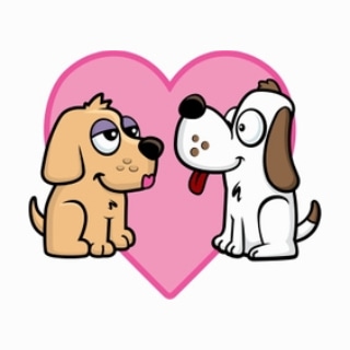 Canine Breeding Innovations logo