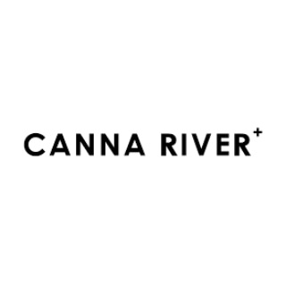 Canna River logo