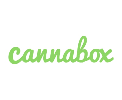 Cannabox logo