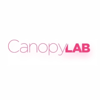 CanopyLAB logo
