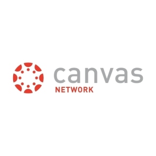 Canvas Network logo