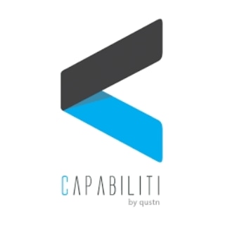 Capabiliti logo