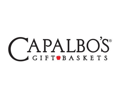 Capalbos logo
