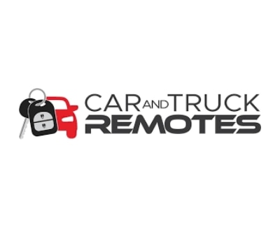 CarAndTruckRemotes.com logo