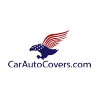 CarAutoCovers.com logo