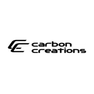 Carbon Creations logo