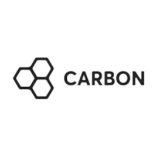 Carbon Money logo