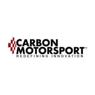 Carbon Motorsport logo