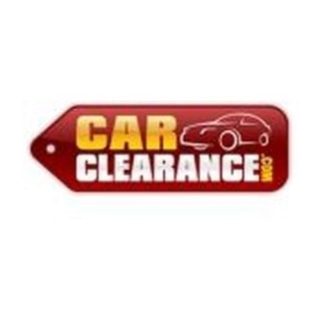 CarClearance.com logo