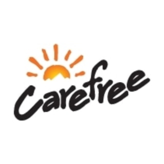 Carefree of Colorado logo