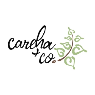 Careha + Co logo