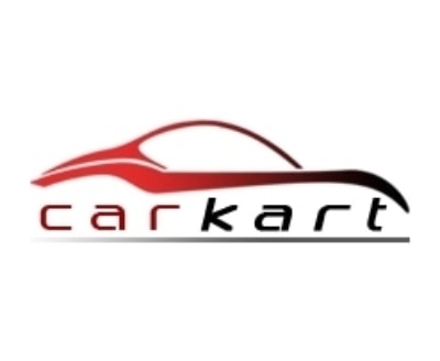Carkart logo