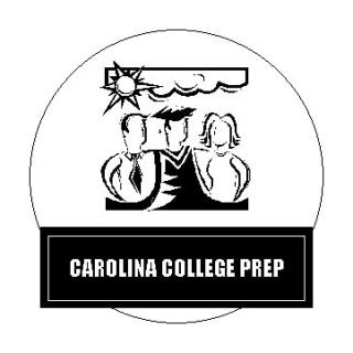 Carolina College Prep logo