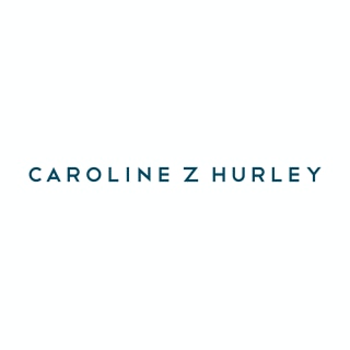Caroline Z Hurley logo
