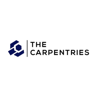 Carpentries logo