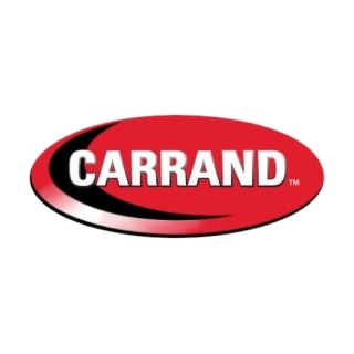 Carrand logo