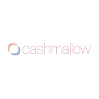 Cashmallow logo