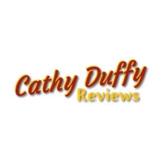 Cathy Duffy Reviews logo