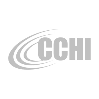 CCHI logo