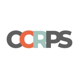 CCRPS logo