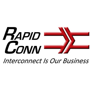 Rapid Conn Inc logo