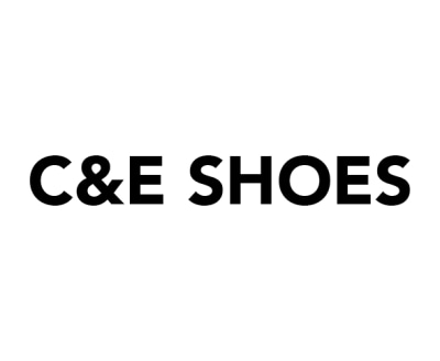 C & E Fashions logo