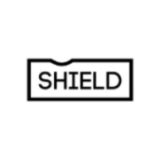 Shield Apparel logo