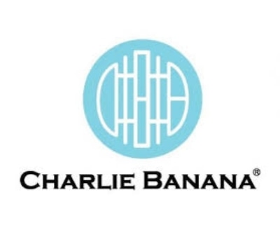 Charlie Banana logo